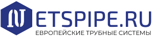 etspipe.ru – гибкие системы труб